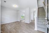 4608 Miller Drive - Photo 4
