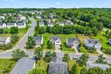 4608 Miller Drive - Photo 40