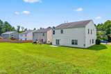 4608 Miller Drive - Photo 41