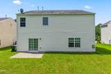 4608 Miller Drive - Photo 42