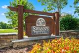 4608 Miller Drive - Photo 43