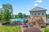4608 Miller Drive - Photo 44