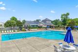 4608 Miller Drive - Photo 45