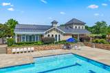 4608 Miller Drive - Photo 46