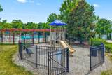 4608 Miller Drive - Photo 47