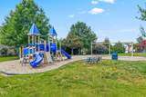 4608 Miller Drive - Photo 48