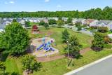 4608 Miller Drive - Photo 49