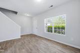 4608 Miller Drive - Photo 5