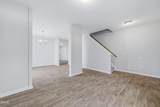 4608 Miller Drive - Photo 6