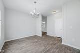 4608 Miller Drive - Photo 7