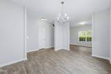 4608 Miller Drive - Photo 8