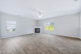 4608 Miller Drive - Photo 9