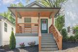 15 Saint Augustine Avenue - Photo 1