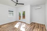 15 Saint Augustine Avenue - Photo 10
