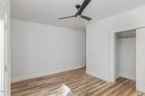 15 Saint Augustine Avenue - Photo 11