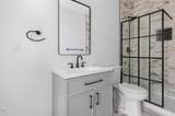 15 Saint Augustine Avenue - Photo 13