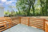 15 Saint Augustine Avenue - Photo 14