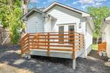 15 Saint Augustine Avenue - Photo 15