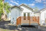15 Saint Augustine Avenue - Photo 16