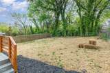 15 Saint Augustine Avenue - Photo 17