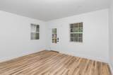 15 Saint Augustine Avenue - Photo 4