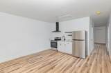 15 Saint Augustine Avenue - Photo 6