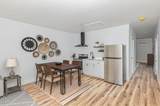 15 Saint Augustine Avenue - Photo 7