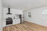 15 Saint Augustine Avenue - Photo 8