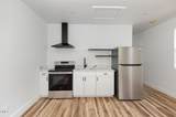 15 Saint Augustine Avenue - Photo 9