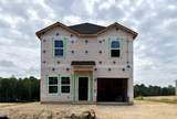 275 Buckthorn Drive - Photo 2