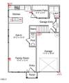 275 Buckthorn Drive - Photo 18