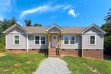 153 Sabins Estates Drive - Photo 1
