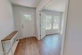 153 Sabins Estates Drive - Photo 10