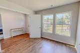 153 Sabins Estates Drive - Photo 11