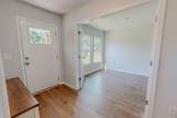 153 Sabins Estates Drive - Photo 12
