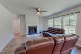 153 Sabins Estates Drive - Photo 13