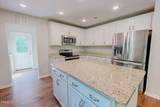 153 Sabins Estates Drive - Photo 14