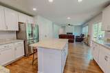 153 Sabins Estates Drive - Photo 15