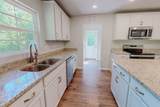 153 Sabins Estates Drive - Photo 16