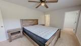 153 Sabins Estates Drive - Photo 17