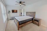153 Sabins Estates Drive - Photo 18