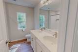 153 Sabins Estates Drive - Photo 19