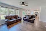 153 Sabins Estates Drive - Photo 2
