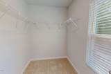 153 Sabins Estates Drive - Photo 21