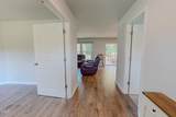 153 Sabins Estates Drive - Photo 22