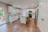 153 Sabins Estates Drive - Photo 23
