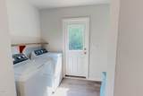 153 Sabins Estates Drive - Photo 24