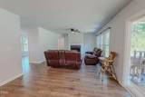 153 Sabins Estates Drive - Photo 26