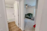 153 Sabins Estates Drive - Photo 27