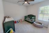 153 Sabins Estates Drive - Photo 28